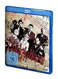 Image de Ladykillers [Blu-ray] [Import allemand]