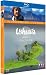 Ushuaia, vol. 4 [Blu-ray]
