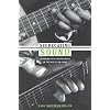 Segregating Sound: Inventing Folk and Pop Music in the Age of Jim Crow (Refiguring American Music)