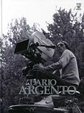 Dario Argento (Book & CD)