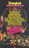 Disney Presents: Main Street Electrical Parade - Farewell Season