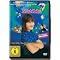 Great Movies and Books for Girls