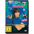 Matilda