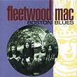 Boston Blues