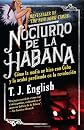 Havana mob. (Spanish)