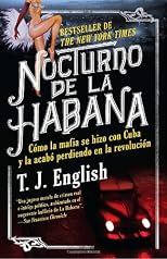 Havana mob. (Spanish)