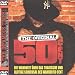 Infamous Times - The Original 50 Cent (CD Case) bei amazon kaufen