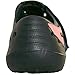 Women's Hounds Ultralite Shoes