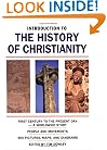 Introduction to the History of Christianity