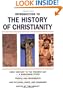 Introduction to the History of Christianity