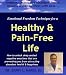 EFT for a Healthy & Pain Free Life by DC Dr Barry L Marks