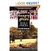 Hungry Ghosts: Mao's Secret Famine