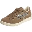 Replay Men's Ravel Trainer