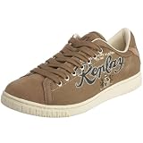 Replay Mens Ravel Trainer