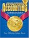 Books : Century 21 Multicolumn Journal Accounting Anniversary Edition, Introductory Course Chapters 1-17, 7e: Anniversary Edition