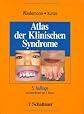 Atlas der Klinischen Syndrome. F\c3\bcr Klinik und Praxis.