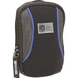 Case Logic MP3 Music Sport Belt / Armband