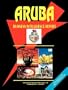 Aruba Business Intelligence Report