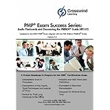 pmp exam success series mp3 audio flashcards and discovering the pmbok guide