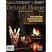 Detroit Home (1-year auto-renewal)