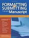 Formatting & Submitting Your Manuscript