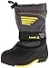 Kamik Coaster3 Boot (Toddler/Little Kid/Big Kid)