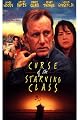 Curse Of the Starving Class