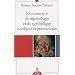 Dictionnaire de mythologie et de symbolique nordique et germanique