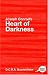 Joseph Conrad's "Heart of Darkness" (Routledge Guides to Literature)