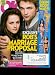 OK Weekly Magazine, May 31, 2010 Volume 6, Issue #22 (Cover Story) Robert Pattinson and Kristen Stewart