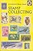 Stamp Collecting (A Ladybird Book About Series 633)