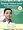 Helping Children Learn: Intervention Handouts for Use in School and at Home