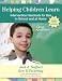 Helping Children Learn: Intervention Handouts for Use in School and at Home, Second Edition