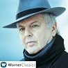 Image of Daniel Barenboim