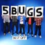Best Off