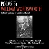  : Poems by William Wordsworth