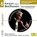 Beethoven: Symphonies 1-9 / Overtures