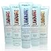 Sebastian Laminates Cellophanes (Clear - Levels 2-12) 10.2oz