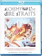 Alchemy [Blu-ray]