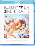 Dire Straits: Alchemy Live [Blu-ray]...