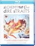 Dire Straits: Alchemy Live [Blu-ray] [2010]
