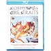 Dire Straits Alchemy Live [Blu-ray]