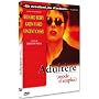 ADULTERE MODE D'EMPLOI