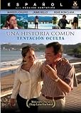 Una Historia Comun - B000OPPAGA