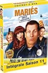 Mari�s deux enfants - Saison 11