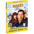 Mari�s deux enfants - Saison 11
