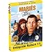Mari�s deux enfants - Saison 11