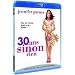 30 ans sinon rien [Blu-ray]
