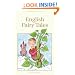 English Fairy Tales (Wordsworth Children's Classics)