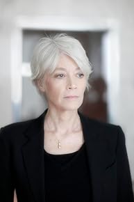Image de Françoise Hardy